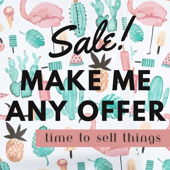 Urban Outfitters Gingham Checkered Skirt - Picture 12 of 12